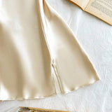 175213287433f4aee3ceab01ea6a2724aacc9f3851_thumbnail_900x.webp