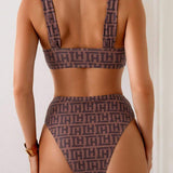 1752132874b147dcd64e500f19a3809bc345b4820e_thumbnail_900x.webp