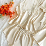 17521328768956c195a1b52ebf039472a4510c0f78_thumbnail_900x.webp