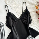 17521329144fb987dfd4aad01335e695cc5a3d1ff0_thumbnail_900x.webp