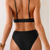 1752132935a27a725bc35dbf9f314a002961314d43_thumbnail_900x.webp