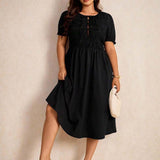 1752133135c3c5b15c4aee430ed462a2134aab7f69_thumbnail_900x.webp