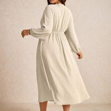 17521331877636ab8098a50e635211a8f708cd250a_thumbnail_900x.webp