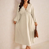 175213318951fab4aa9bcd89ff406737d296624b9d_thumbnail_900x.webp