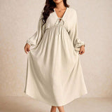 1752133196d8d8405425d8e5b34b244f13a2539c88_thumbnail_900x.webp