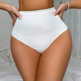 1752133717eb0bf7249ad01a8dbbbbaf4aed65be2d_thumbnail_900x.webp