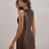 1752133978df209cae1ac83e043b837d2b6c2f2ab5_thumbnail_900x.webp