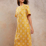 1752134714ac7084a5115cb5d3456736e28eb9dd16_thumbnail_900x.webp