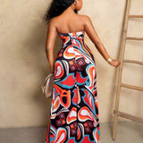 1752134949d3912f7573e60336fcdb67ba281b99f9_thumbnail_900x.webp