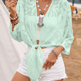 1752135948106a8e9cf6d4fd1dfb42a81dc80af693_thumbnail_900x.webp