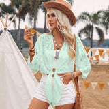 175213595437450034a4fb2c950f32c1dbd7994525_thumbnail_900x.webp