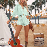 17521359593dee100f2000e1d4b14c747c46c9e9ca_thumbnail_900x.webp