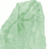1752135960543288cae686ccb9c2212895ff793576_thumbnail_900x.webp
