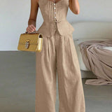 1752138226aac52c640687a0ab562422f896ad312f_thumbnail_900x.webp