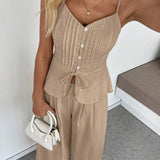 1752138229da7d8dd12873989346964c790828cb5a_thumbnail_900x.webp