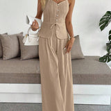1752138231ca740a4c7b8b9a7ef6ad2f59345aa393_thumbnail_900x.webp