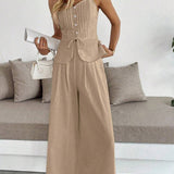 1752138232dda5adf828e252999f70a1d1b62f3380_thumbnail_900x.webp