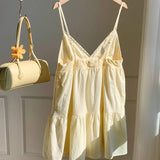 17521385092fa795391942503f2e56ad2d1555ad7b_thumbnail_900x.webp