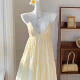 1752138512b85f1ffbaf7f06b2008dd56ae60149e7_thumbnail_900x.webp