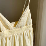 1752138514fed2d17a3601626dfb0efd37c15b2098_thumbnail_900x.webp
