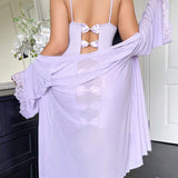 17521385767e09366542abbdcc26ab5f2817af982b_thumbnail_900x.webp