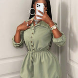 1752139733e844c8e598d2e6429edfa3b52f6f9279_thumbnail_900x.webp