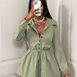 17521397364368640cac2384ee57d1864741328567_thumbnail_900x.webp