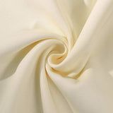 1752140368606032ce9e412005e61efd50dcdc9b39_thumbnail_900x.webp