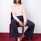 175214045482324549881bb2de5d01a47e36ac8e92_thumbnail_900x.webp