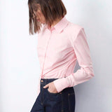175214045541715499ea716a17791a89dabf1e6b0e_thumbnail_900x.webp