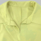 1752140824b963f8698fee3e62972a5673a6b1cd4a_thumbnail_900x.webp