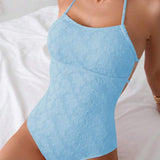 17521419372ae855e14ae0dc80ffc3163c1cca03e6_thumbnail_900x.webp