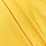 175215311220724269a2e5f422b447266c3274bde0_thumbnail_900x.webp
