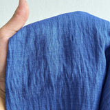 1752197109d76ee93bf41da19a0d2e09cf773a8bfe_thumbnail_900x.webp