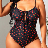 175219759187d8d9b32697588fba2c2de3bbb8fb48_thumbnail_900x.webp