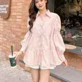 1752197747142578a38e48221df2c70a608333913c_wk_1752459741_thumbnail_900x.webp
