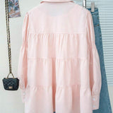 1752197747add8abff5d4260d1d6eaa8773f43fa90_wk_1752459742_thumbnail_900x.webp