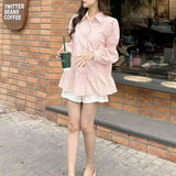 1752197747dd3311772cc0246c6b59e17a78a58ae6_wk_1752459740_thumbnail_900x.webp