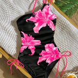 17521978843d340f561bd7bea3bf2da63fd241549b_thumbnail_900x.webp