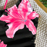 175219788763844448f0f806289162445974cdb7fe_thumbnail_900x.webp