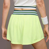 17521979496376658050c8e45e4ecf12fcd40a807e_thumbnail_900x.webp