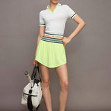 1752197954d5cbf3f2da92d17ab09bab5f1601bc5a_thumbnail_900x.webp