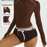 1752198086fc21fd5776f1f05feddb4beed5edbec0_thumbnail_900x.webp