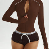 175219809000368c37ef04f0342f0fbc5a17220ab6_thumbnail_900x.webp