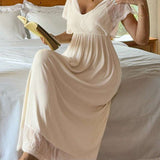 1752198187bba34ea326b22e150b1ba08d3950c752_thumbnail_900x.webp