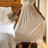 17521981908a50bb406b03a972e06e240c3a174972_thumbnail_900x.webp