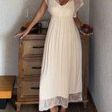 1752198193a68eedf9a1b610f7ea03a44f05bf02c5_thumbnail_900x.webp