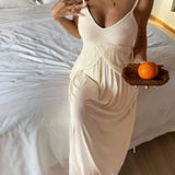 1752198194227ced32ff9a27223bf7b75978e93b66_thumbnail_900x.webp