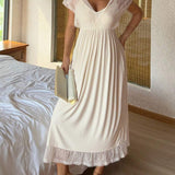 17521981959ccaed3350534b577e1c826f789aea08_thumbnail_900x.webp