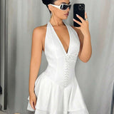17521984034b82ff5d96f69893095d7be58934175d_thumbnail_900x.webp